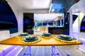 Island Gypsy 50XL 2024 Island Gypsy 50XL - Ultimate Luxury