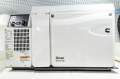 Island Gypsy 50XL 2024 Island Gypsy 50XL - Ultimate Luxury