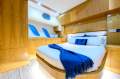 Island Gypsy 50XL 2024 Island Gypsy 50XL - Ultimate Luxury
