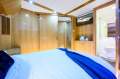 Island Gypsy 50XL 2024 Island Gypsy 50XL - Ultimate Luxury