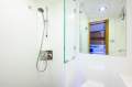 Island Gypsy 50XL 2024 Island Gypsy 50XL - Ultimate Luxury