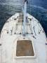 J Boats J/24 J24 Racing Yacht
