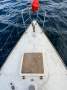 J Boats J/24 J24 Racing Yacht
