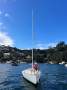 J Boats J/24 J24 Racing Yacht