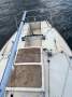 J Boats J/24 J24 Racing Yacht