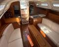 Beneteau First 40.7