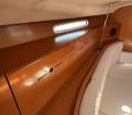 Beneteau First 40.7