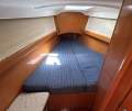 Beneteau First 40.7