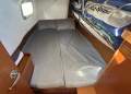 Beneteau First 40.7