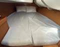 Beneteau First 40.7