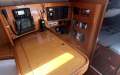 Beneteau First 40.7