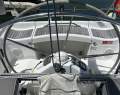 Beneteau First 40.7