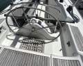 Beneteau First 40.7