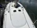 Beneteau First 40.7