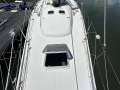 Beneteau First 40.7