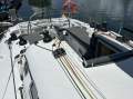 Beneteau First 40.7