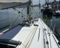 Beneteau First 40.7