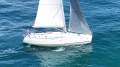 Beneteau First 40.7