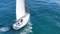 Beneteau First 40.7