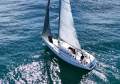 Beneteau First 40.7