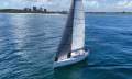Beneteau First 40.7