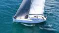 Beneteau First 40.7