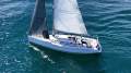 Beneteau First 40.7