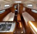 Beneteau First 40.7