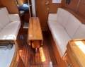Beneteau First 40.7