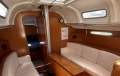 Beneteau First 40.7