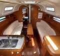 Beneteau First 40.7