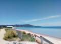 13m Freehold Berth for sale Mornington Peninsula VIC:Safety Beach