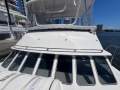 Brady 15.0m Power Catamaran:Flybridge