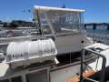 Brady 15.0m Power Catamaran:Flybridge