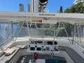 Brady 15.0m Power Catamaran