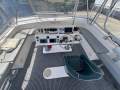 Brady 15.0m Power Catamaran