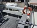 Brady 15.0m Power Catamaran