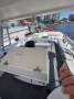 Brady 15.0m Power Catamaran