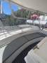 Brady 15.0m Power Catamaran