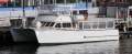 Brady 15.0m Power Catamaran