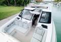 Aquila 46 Coupe