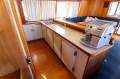 Luxury Charter Opportunity