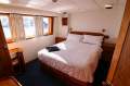 Luxury Charter Opportunity