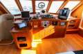 Luxury Charter Opportunity