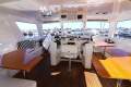 Luxury Charter Opportunity