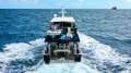 Luxury Charter Opportunity
