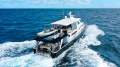 Luxury Charter Opportunity