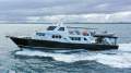Luxury Charter Opportunity