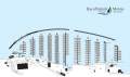 12m Marina Berth, Opua, Bay of Islands, NZ