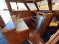 Ocean Alexander 456 Classico